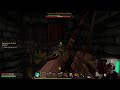 Everwind | Skybase Survival