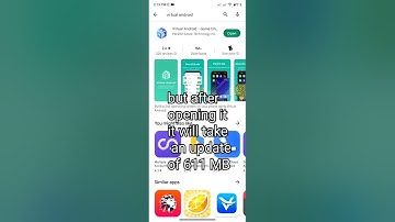 how to take photos/screenshot and make screenrecord from telegram private channels।। real solutions😍