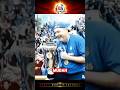 Perjalanan Dari Zona Degradasi Jadi Raja Liga, Bojan Hodak Ubah Nasib Persib. #bojanhodak #persib