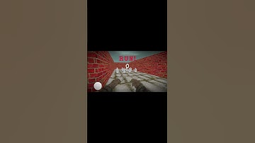 Wait Wait Silent Maze Game In Die Me 🥴 #silentmaze #shorts