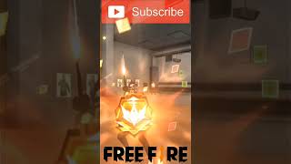 free fire funny video #shorts #funnyvideo #shortsvideo