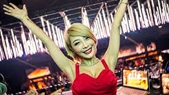 House Musik Indonesia | Aku Mah Apa Atuh - Goyang Dumang Cita Citata | Remix Terbaru 2016 - Durasi: 1:00:20. House Musik Indonesia | Aku Mah Apa Atuh - Goyang Dumang Cita Citata | Remix Terbaru 2016 - Durasi: 1:00:20.