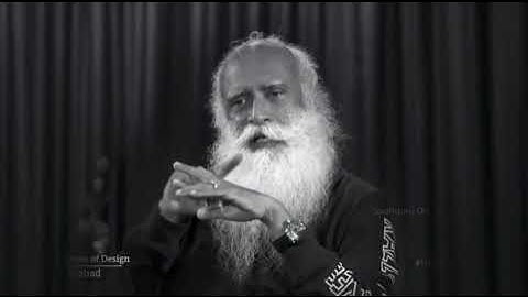 Increase Brain Power in 24 Hours - sadhguru #sadhguru #wisdom