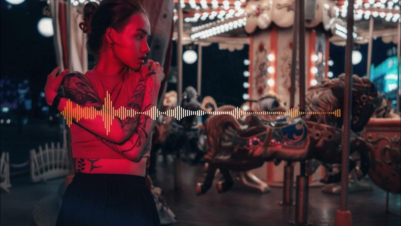 юлия коган налейте мне. песня клип наливай. песня клип наливай. песня клип наливай. унесенные ветром наливай.