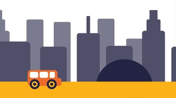 Staycation Ideas: Try these fun, low-cost activities where you live | Discover