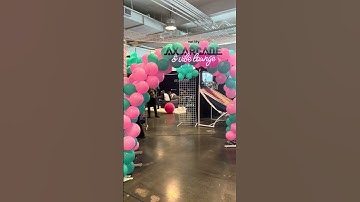 atltechweek renderatl 2025