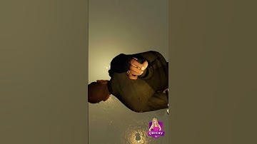 What public lobbies are REALLY like | Phasmophobia #shorts