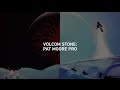 2016/2017 CAPiTA: Volcom Stone Pat Moore Pro