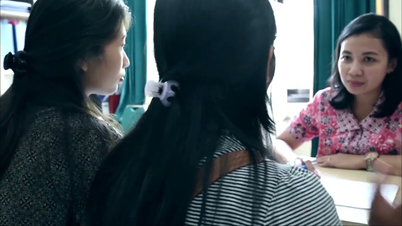 Profil Program Studi Sarjana Keperawatan dan Profesi Ners Fakultas Kedokteran Universitas Udayana