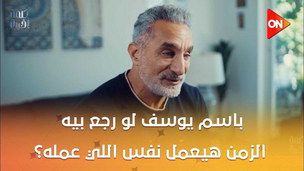   -       2011..    
 - نشر قبل 42 دقيقة