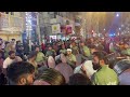 New Year 2026 New Nashik Dhol Video Youtube Newyear