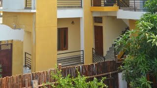 Sadhna Sadan Home Stay Panna Best Home Stay