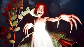 A.A.U - Full Gameplay Playthrough (ENDING)