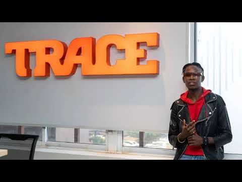 Eli Maliki | Trace Fm