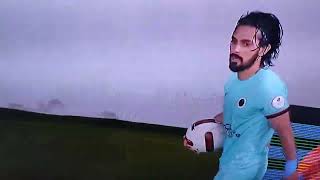 Çorum Fk 0 Gençlerbi̇rli̇ği̇ 1