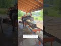 Day 144 of Building our Own Timber Framed Home!
