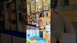 #smartphone #motivation #meeshoparorderkaisekare #dailypost Deepshikha computer mobail shop Sapotra
