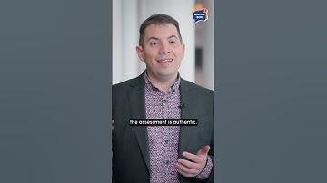 Solvay EMBA | Question Box - Benoît Masset: How was the programme redesigned?