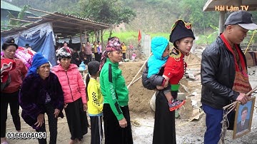 LỄ LÊN NHÀ MỚI CỦA NGƯỜI THÁI ĐIỆN BIÊN - PHONG TỤC, VĂN HÓA BẢN SẮC DÂN TỘC NGƯỜI THÁI TÂY BẮC