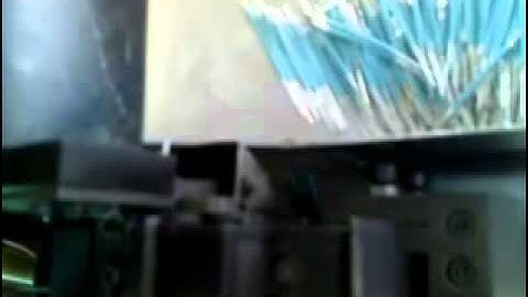 Automatic terminal machine Single-head http://www.cablecutting.net