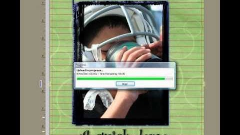 Remote Internet Storage - Lumapix Yearbook Fusion offered by www.UBuildABook