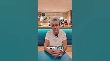 gen z wrote the marketing script