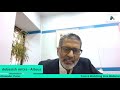 Webinar on what corporate expects from professionals by mr  debasish mitra director  alteus