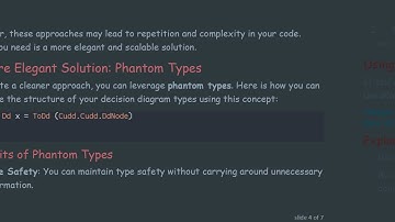 How to Effectively Handle Or Patterns With NewTypes in Haskell
