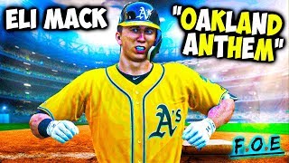 Tdbarrett mlb the show 20 intro! (baltimore orioles diss track) td's
channel: https://www./channel/uc0l6n0eflzokdx0woqtfs2w 20k:
https://www.y...