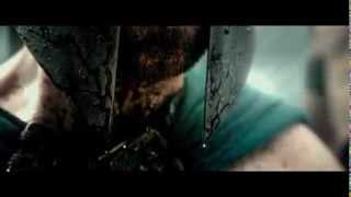 Movie trailer mashup 2014 / part 1