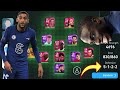 eFootball PES 2021 Mobile ⚽ Android Gameplay #65 Online #DroidCheatGaming