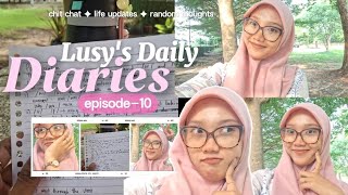 Episode 10–How to Pronunce /W/ and /V/ in English