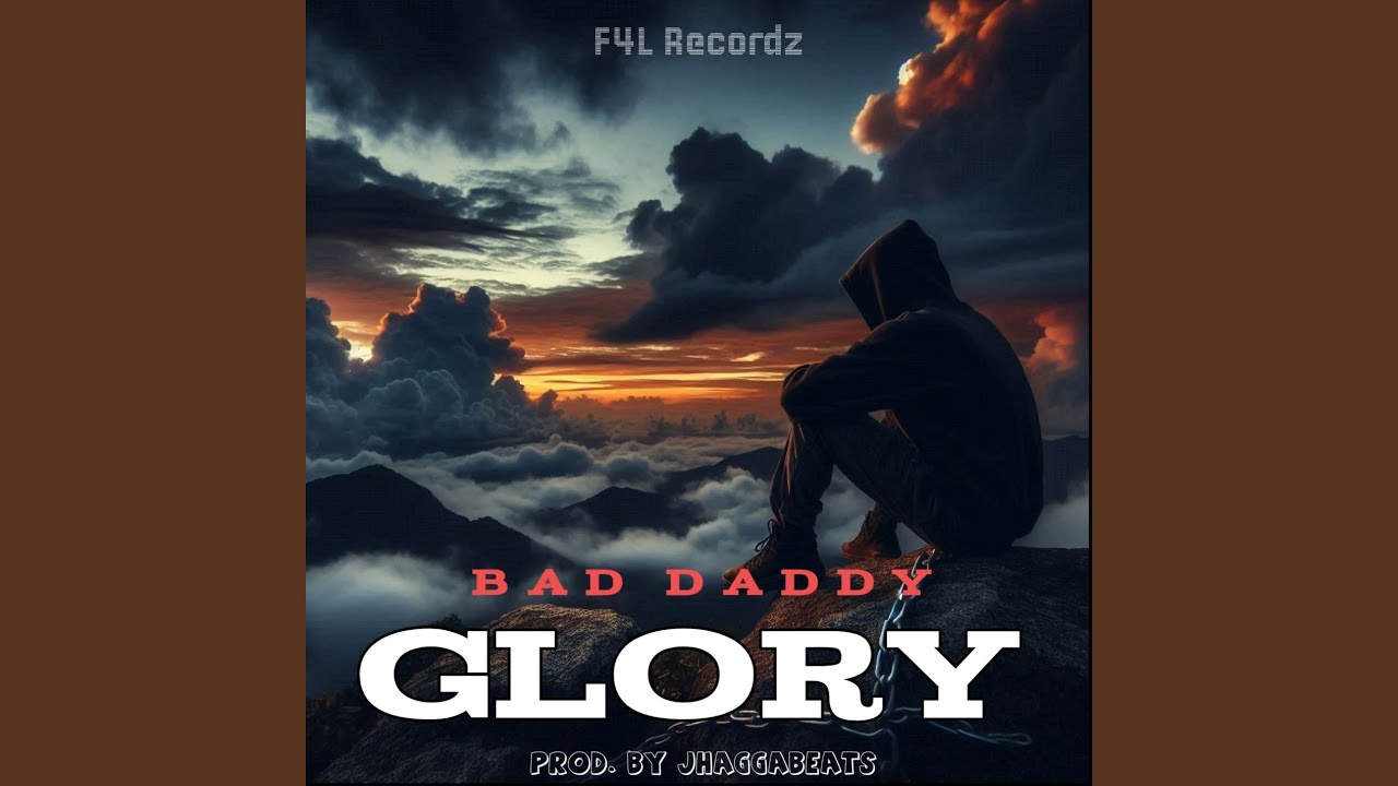 Glory adlı videoyu YouTube'da izle Glory adlı videoyu YouTube'da izle