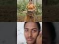 New south movie supar dupar #kgf #love #attitude #kgfchapter2 #romantic #pushpa #tamil #movie #song