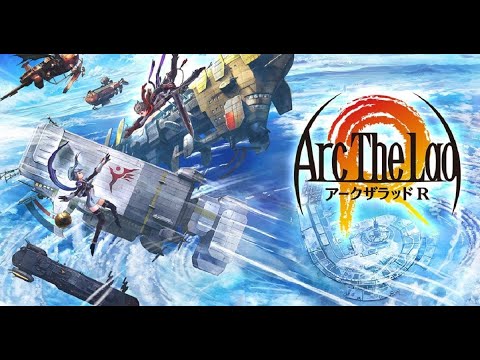 Download HD Get Wallpaper For Android