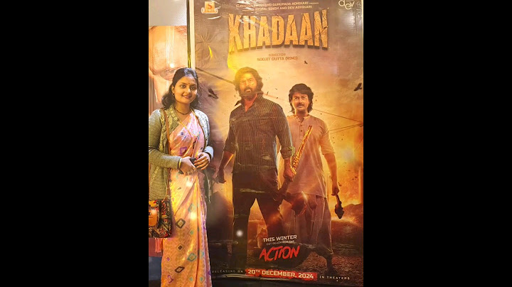 khadan ❤❤.   #love #dev #bengali #khadaan #dev #bengali movie #kisori #khadaan #dev #reels