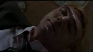 Lethal Weapon 2 - Martin Vs Vorstedt Short Scene