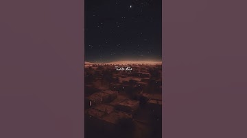 سورة الأنفال | أية ٢٥ | القارئ محمد صديق المنشاوي #quran #3mohab3