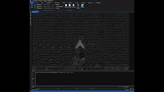 Playing DOOM in WinDbg