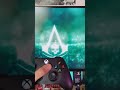 Assassin's Creed IV Black Flag #xbox360 #assassinscreed #ubisoft #pirates #xboxgames