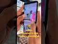 Camera zooming in bast camera 📷 #virlvideo #viralshort #pakistan