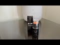 Cream-Blendable Face &amp; Body Paint  Vegan Waterproof Stick
