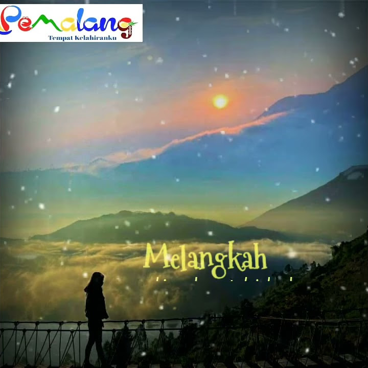 Story wa bondan expresikan 30 detik