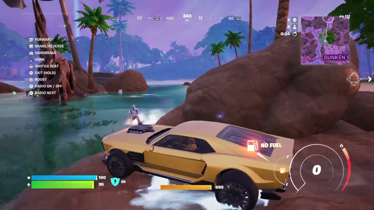 Fortnite_20260711053405 - YouTube