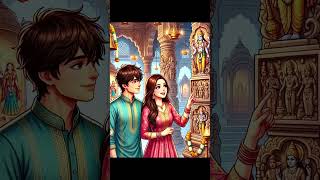 mera singar tuh #shortvideo #song #love #hindisong #vairalsong