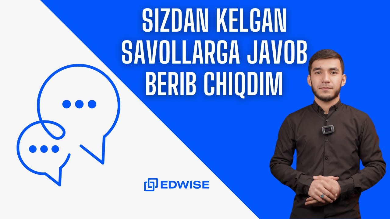 TR-YÖS nima? | Magistratura diplomi | Online ta’lim | Sizdan kelgan savollarga javob berdim