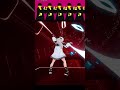 【Beat Saber】Bling-Bang-Bang-Born / Creepy Nuts【ビートセイバー】#BBBBダンス