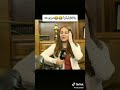مربوحه 20 ليكرا