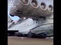 Abandoned Soviet seaplane. #yachtlife #yachtcharter #yachts... #Shorts #yachtlord