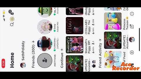 How to Unlock penny (?) In ask the piggy￼￼Character￼